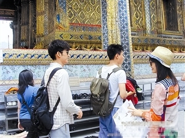 霸道总裁和女主的狗血剧情,霸道总裁和保洁的狗血爱情