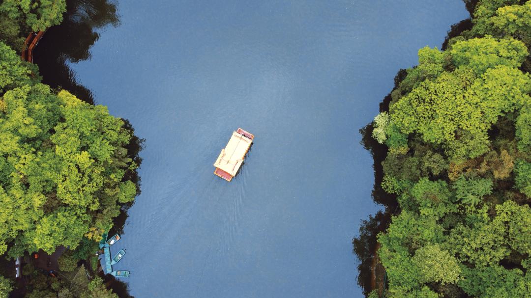 四川成都诗句,家乡四川成都诗句