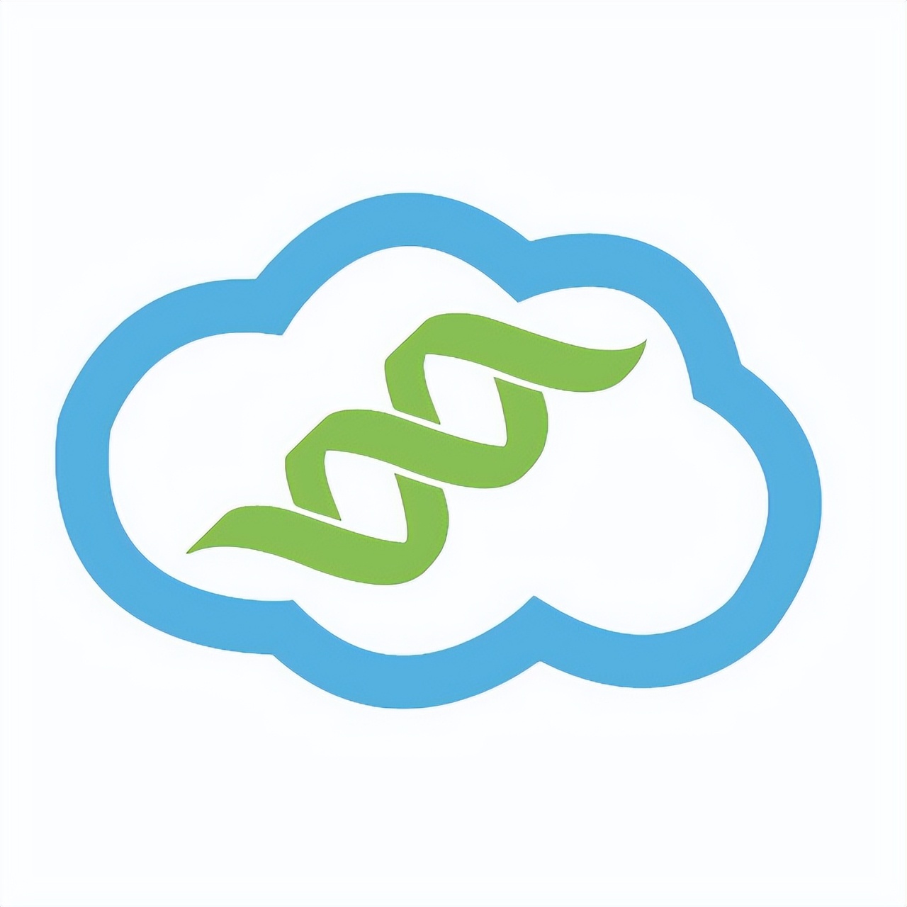 投sci需要原数据吗,接收meta分析的sci期刊