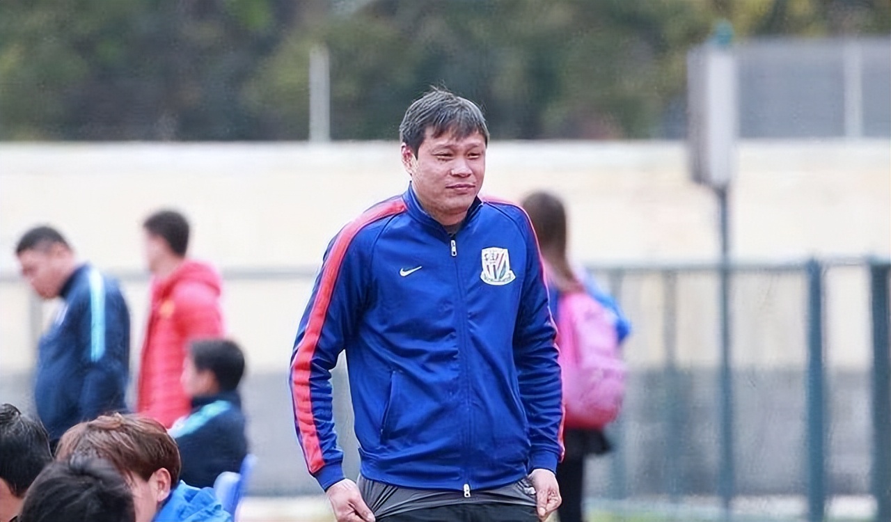 范志毅女儿吐槽后妈完整版,范志毅女儿和后妈参加节目视频