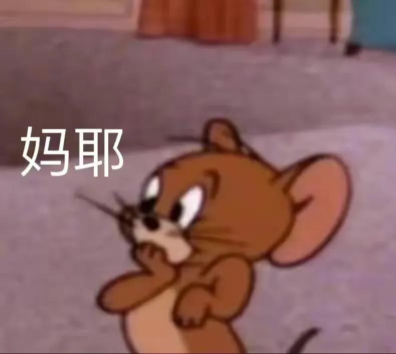 直播一姐偷逃税追缴并罚款 (直播一姐偷逃税款)