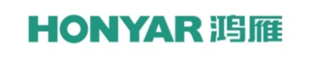 问潮·智能——鸿雁：打造硬核智能面板，成就“智简生活专家”