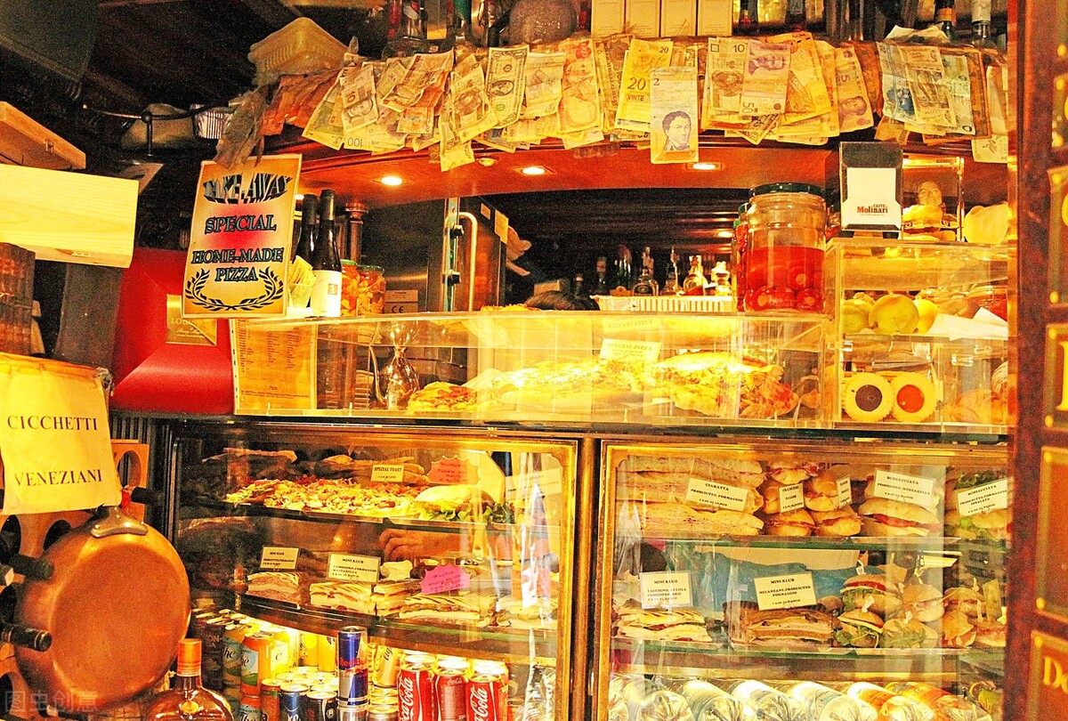 返乡之路的散文,散文随笔回家路上