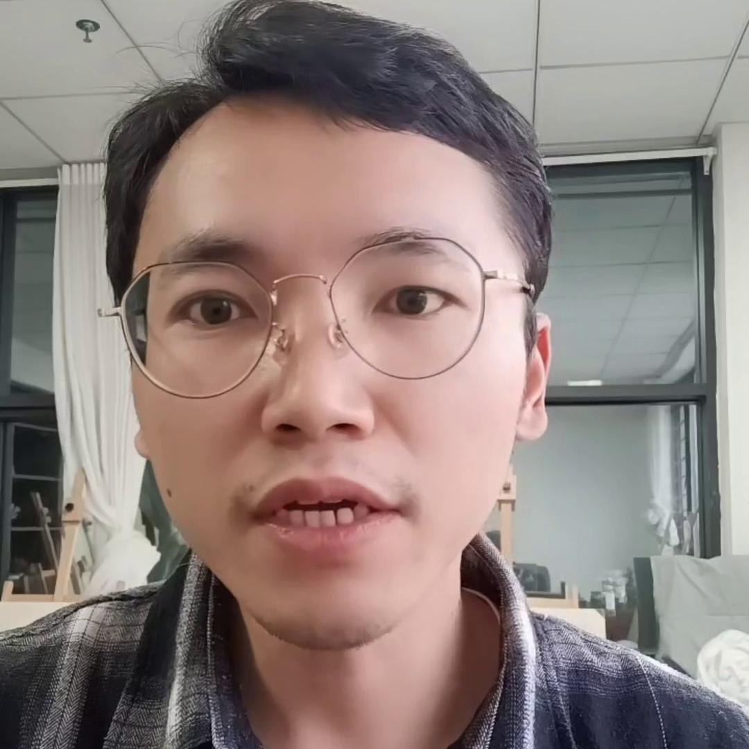 选择电子商务专业怎么样,选电子商务专业怎么样