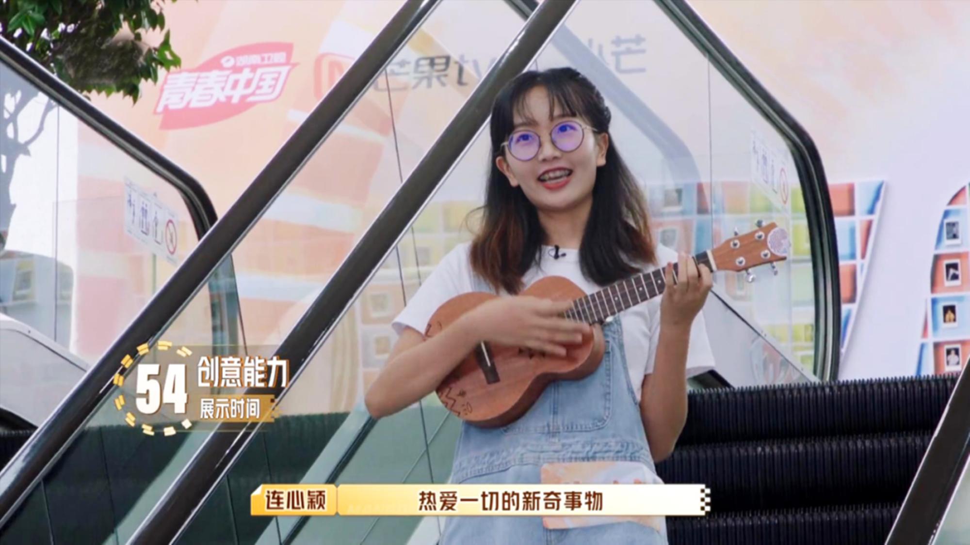 何炅面对职场,何炅揭秘职场