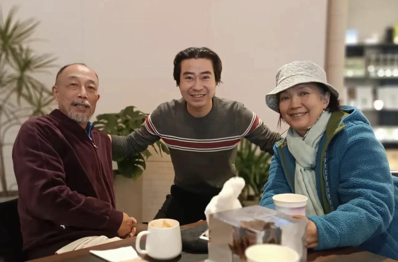 孙丽英吕丽萍美国捡垃圾,孙丽英吕丽萍争议