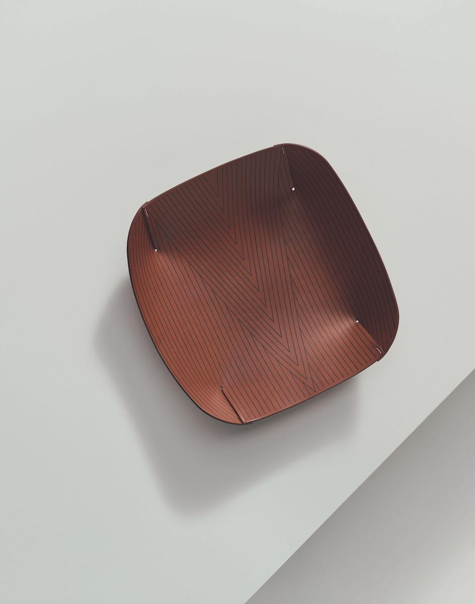 盘点十大顶级奢华意大利家具品牌,国际家具奢侈品品牌