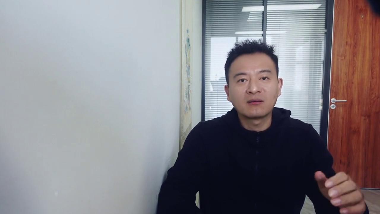 2024期货大赛在哪里看实时成绩,期货大赛2024哪天开始的