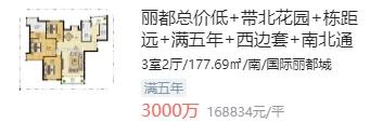 上海地铁11号线最便宜的房价,上海地铁2号线哪里房价最便宜