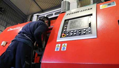 pvc是什么原料生产的,Pc是什么材质