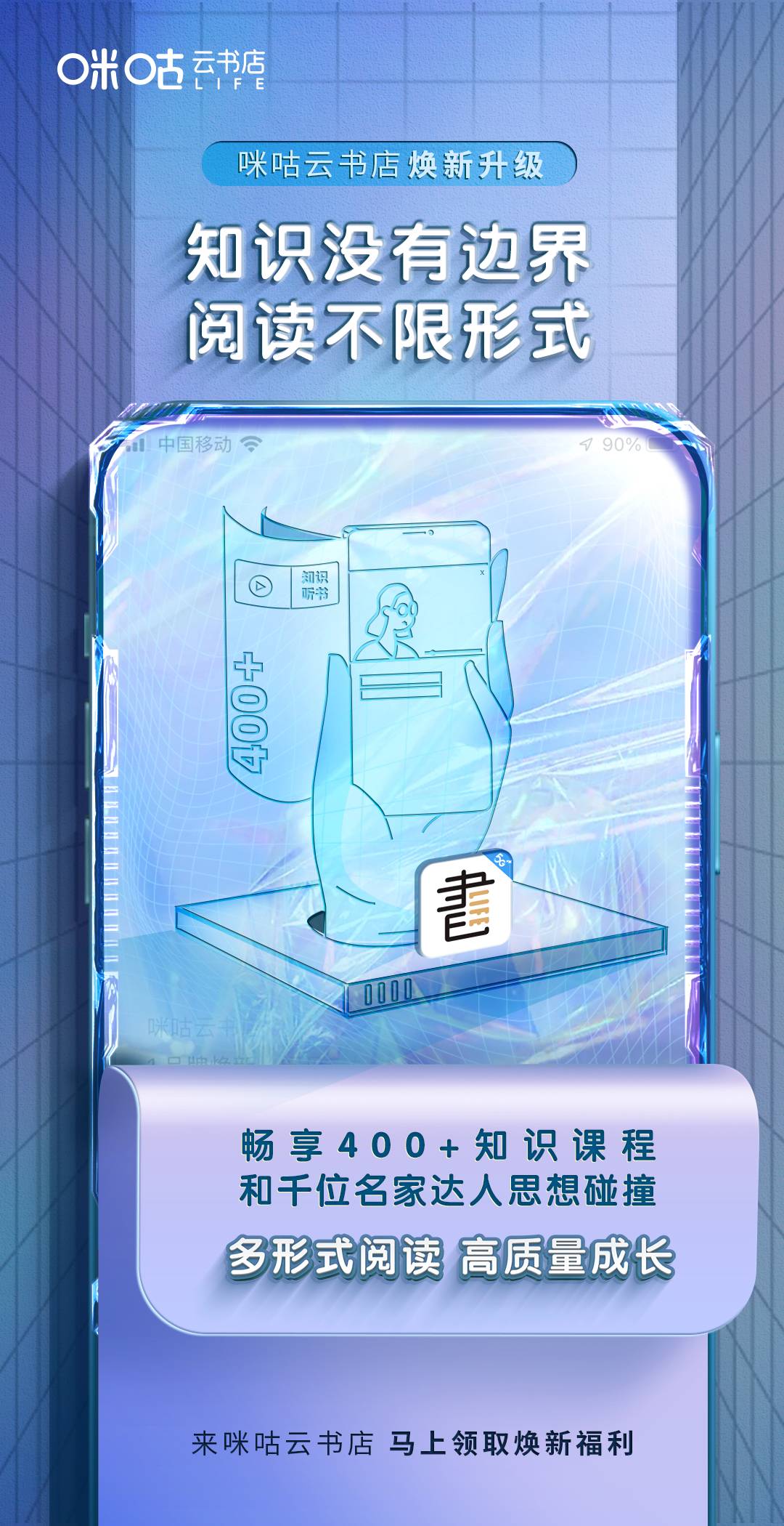 卷不起头发怎么办,卷不动又想卷怎么办