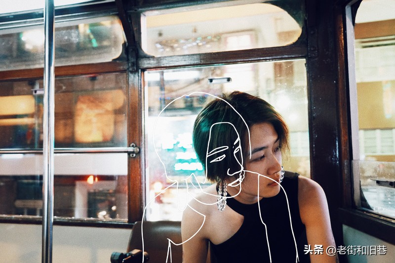 罗生门和黄粱梦,罗生门香港live