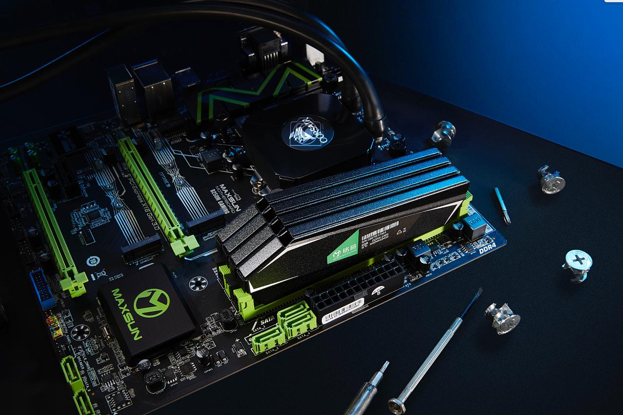 电脑黑屏开机慢怎么办,电脑开机后黑屏怎么办简单方法