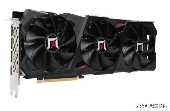 4000元电脑最强配置单rtx2060,5千块搭配rtx3060电脑配置