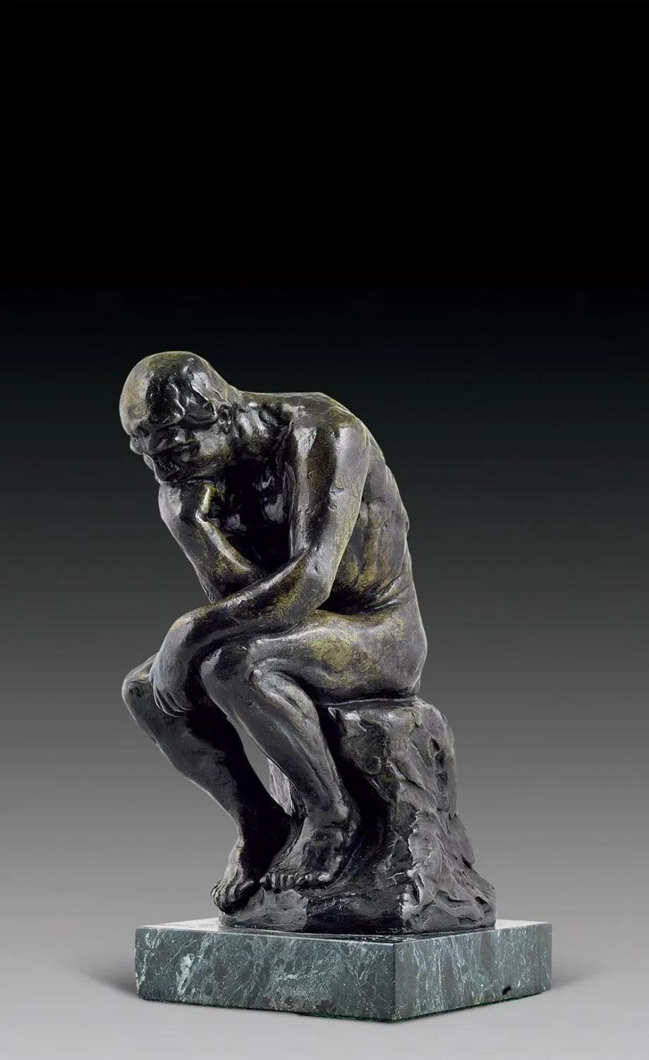 租商铺商铺税谁交,商铺出租水电费用怎么收