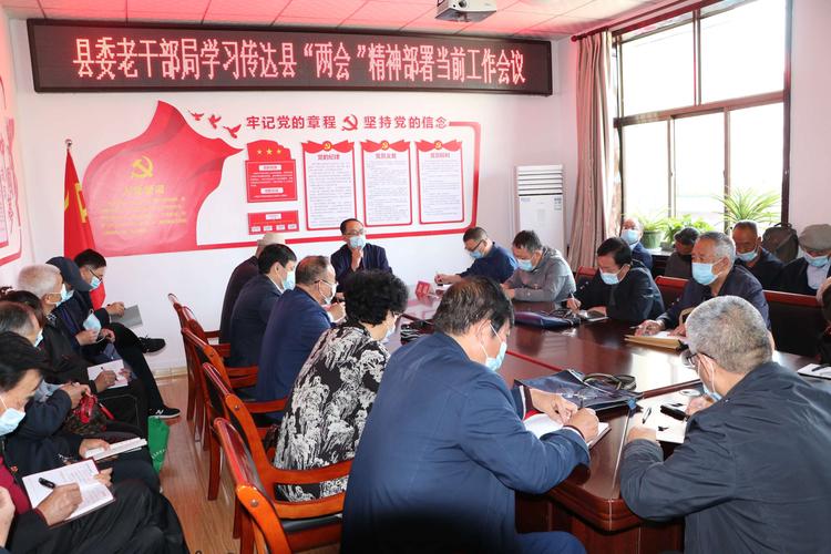 乡镇公务员冷门岗位,十大冷门县级单位