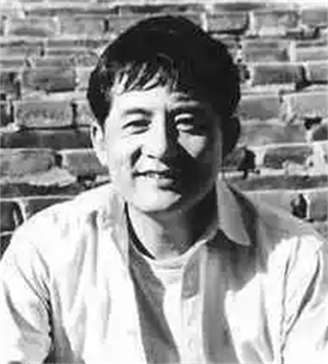 体操冠军嫁入豪门被家暴,体操冠军嫁50岁男友