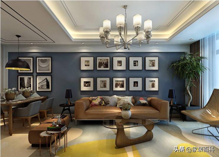 装修预算清单一览表免费下载,装修预算清单一览表商铺