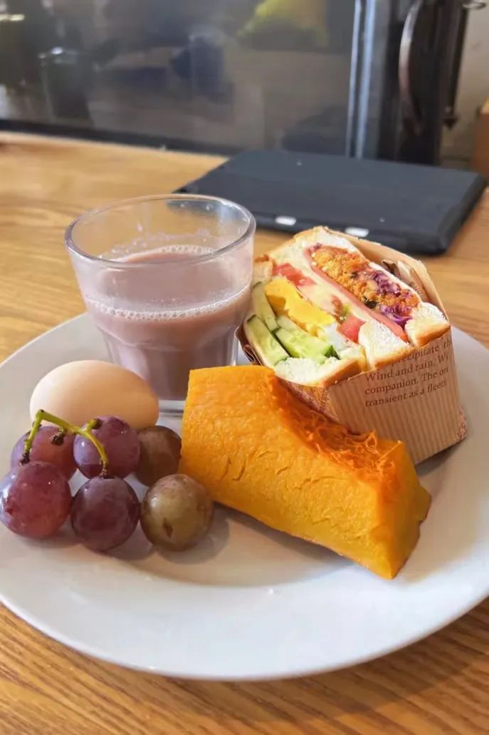 桐庐民宿玩出文艺风,桐庐最好的民宿设计