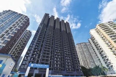 专家谈房地产只租不买,专家讲解房子到底该不该买