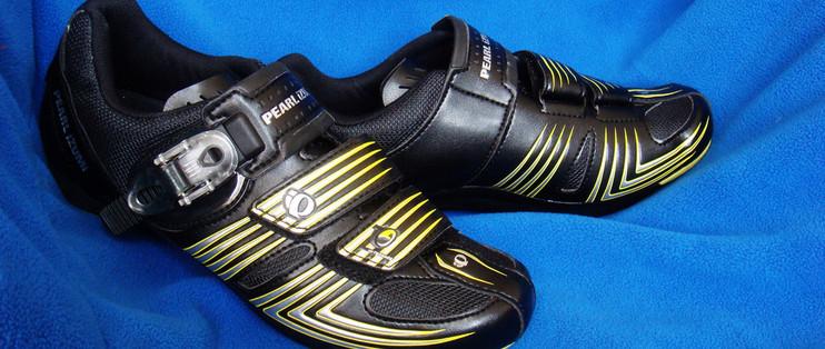 天气热了换双鞋子,天气热透气的鞋