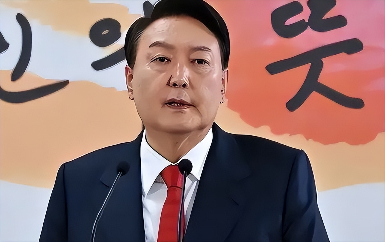 韩国对华贸易首次逆差说明了什么,中国对韩国出口贸易数据