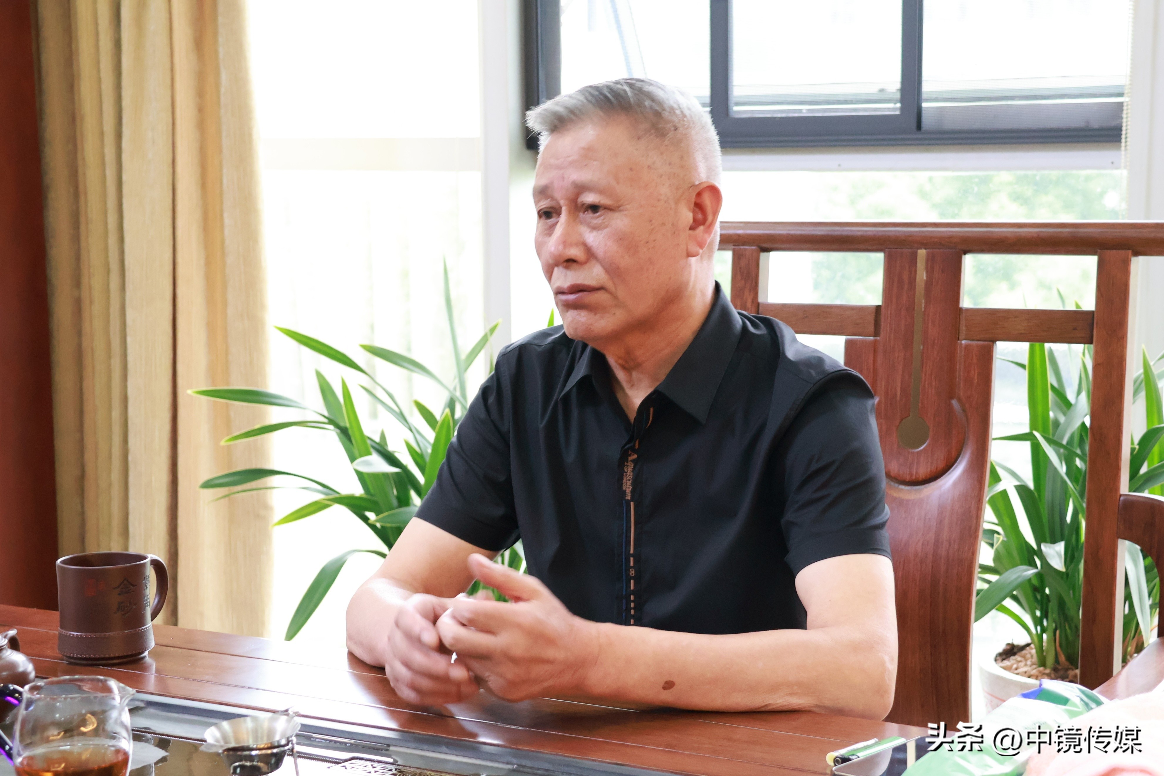 台州国际眼镜展,台州眼镜商会