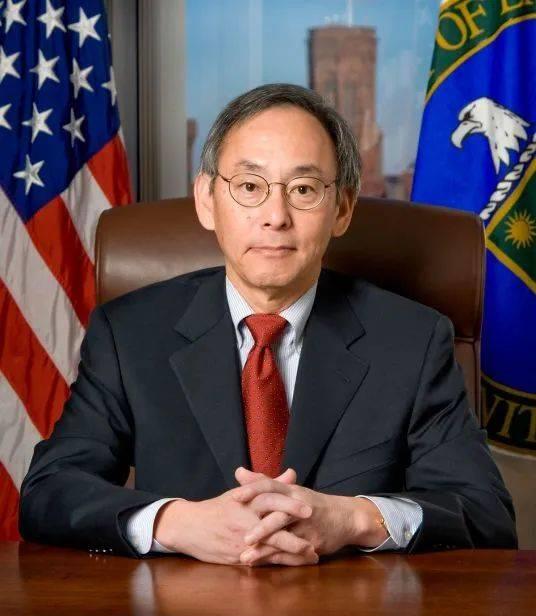 11位华人诺贝尔奖获得者全名单,11位获得诺贝尔的华人