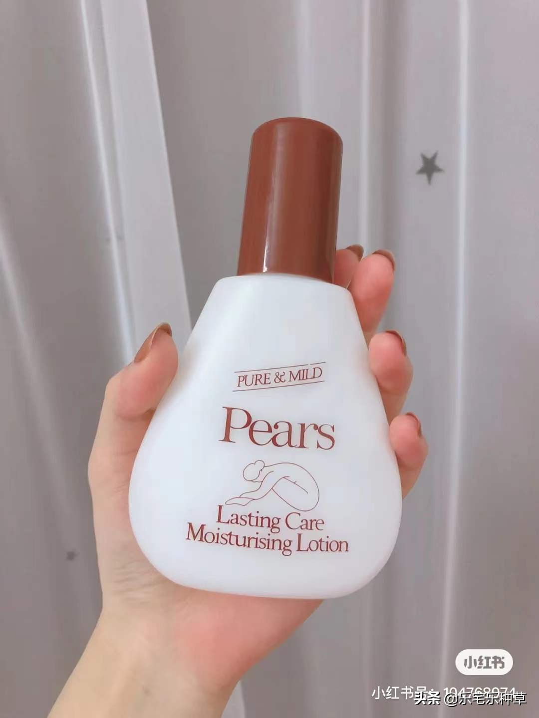 良心推荐秋冬必备身体乳,北方冬季必备身体乳