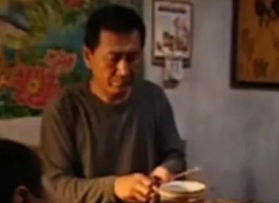 村里村外（92）——夜半遭遇鬼打墙