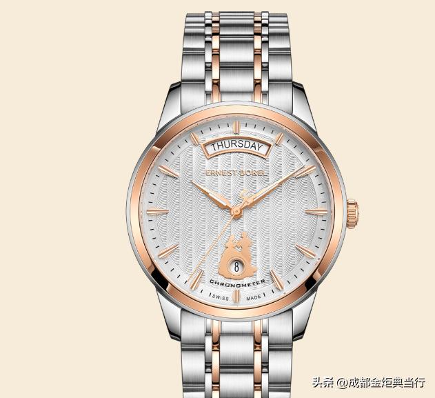 典当行都需要注意什么,办理典当行需要哪些手续