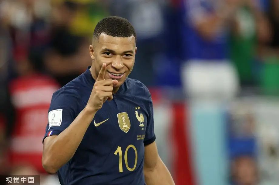 法国队破魔咒,法国队能否打破卫冕冠军魔咒