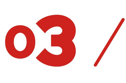 未来十年阿里拼多多们的主战场,京东淘宝拼多多哪个更好发展