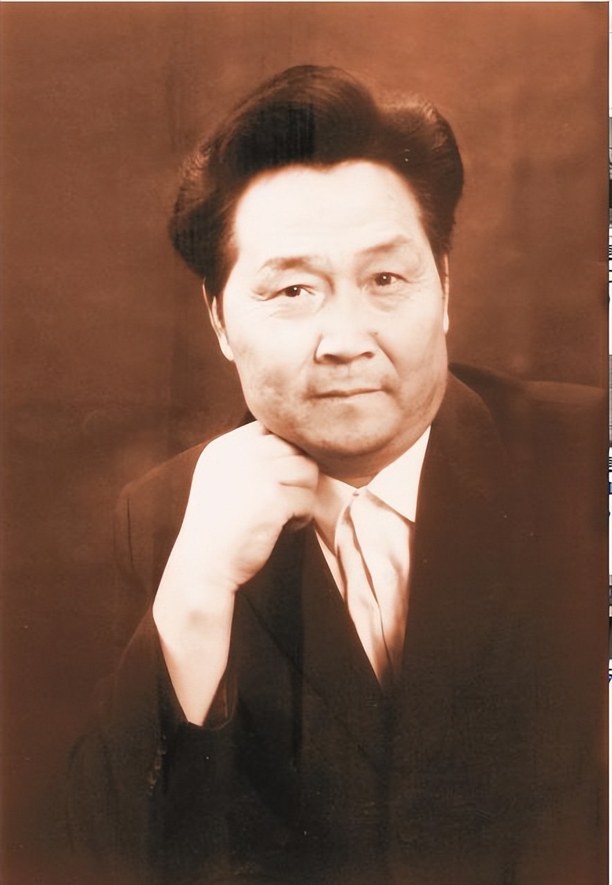 爬山虎的启示,学习爬山虎的启示