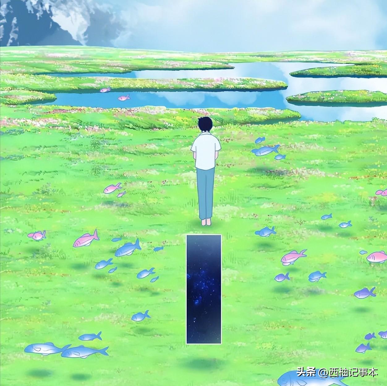 人死后会去哪里？来听一听濒死体验者的亲口讲述