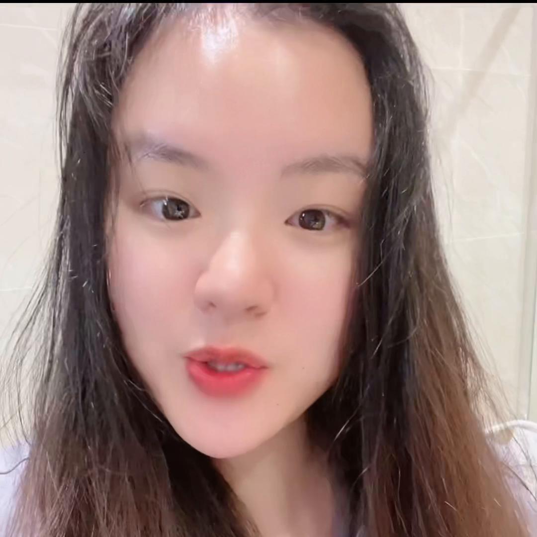 洗发水菲诗蔻控油,菲诗蔻洗发水去油