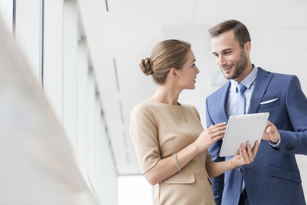 互联网灵活就业平台,互联网就业新风口