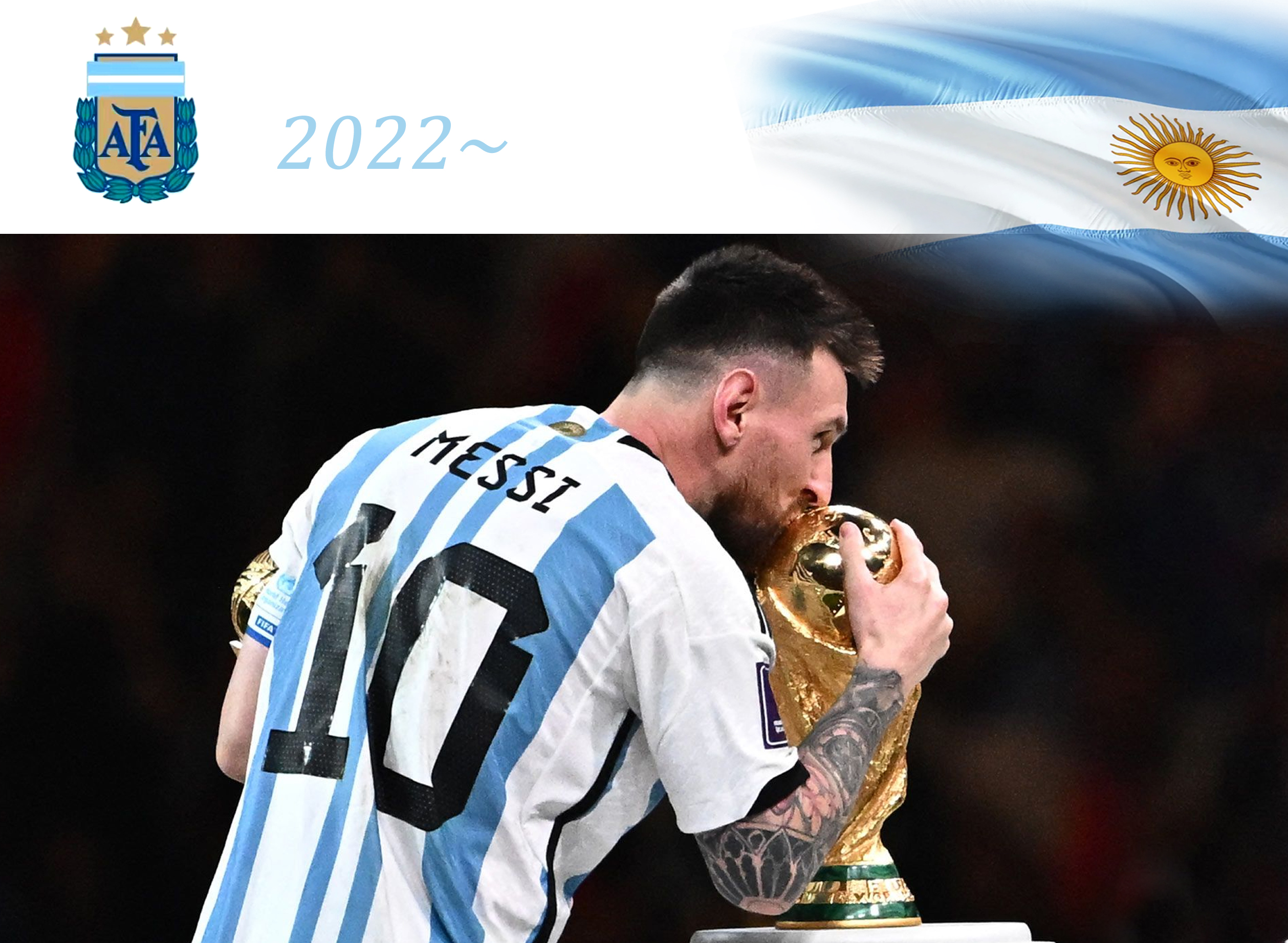 更换阿根廷巴西队徽,怎么换阿根廷队徽