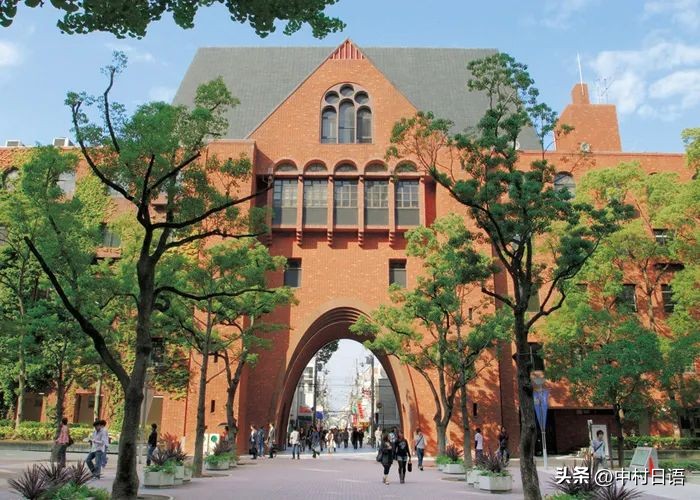 日本留学必须要考eju吗,日本留学eju怎么报名