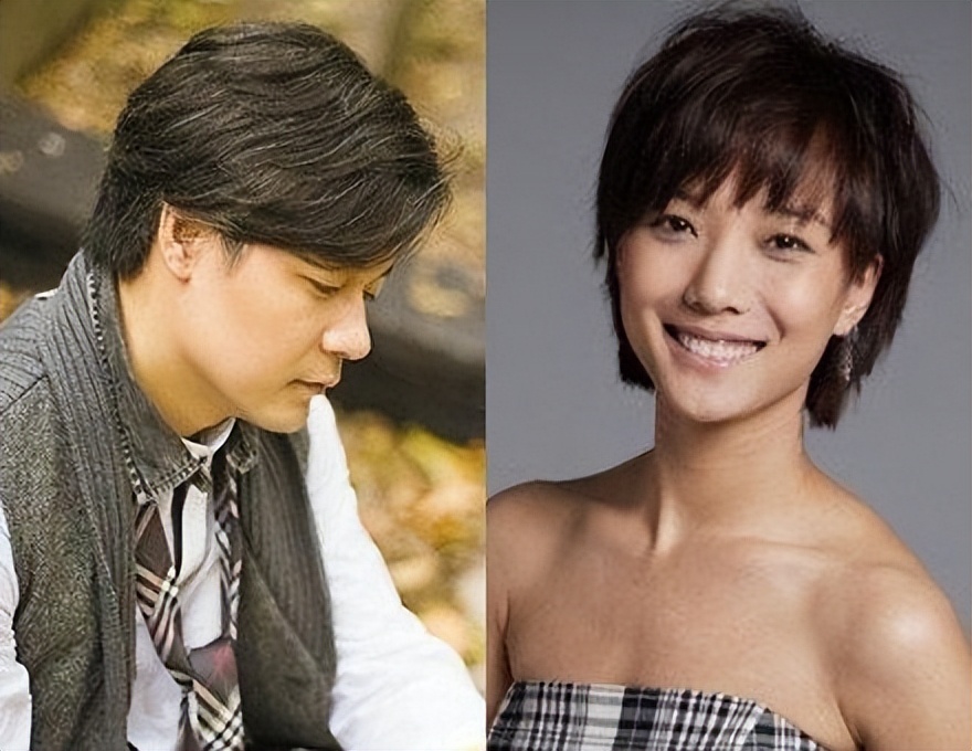 王珞丹十大惊艳的照片,王珞丹到底有多漂亮