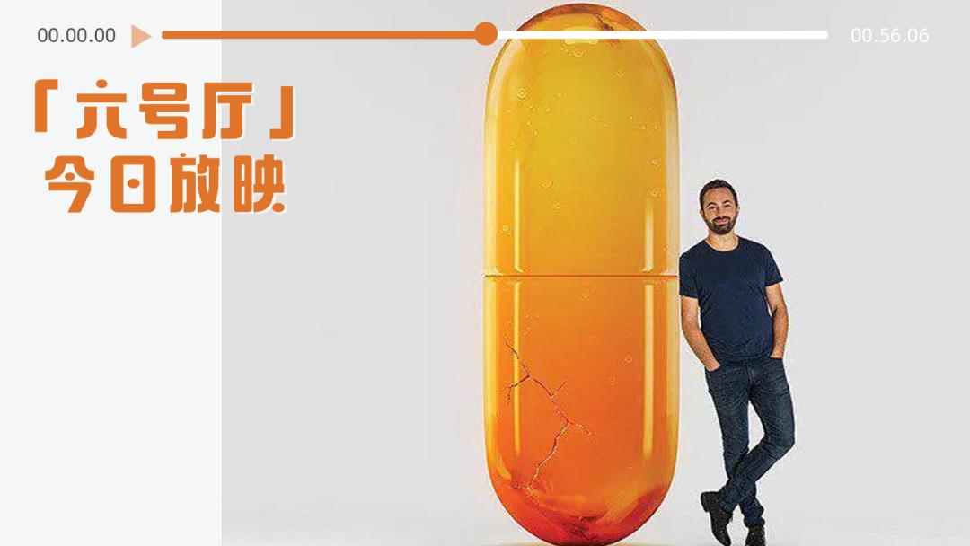 阳了补充维生素c有用吗,各种维生素该不该补