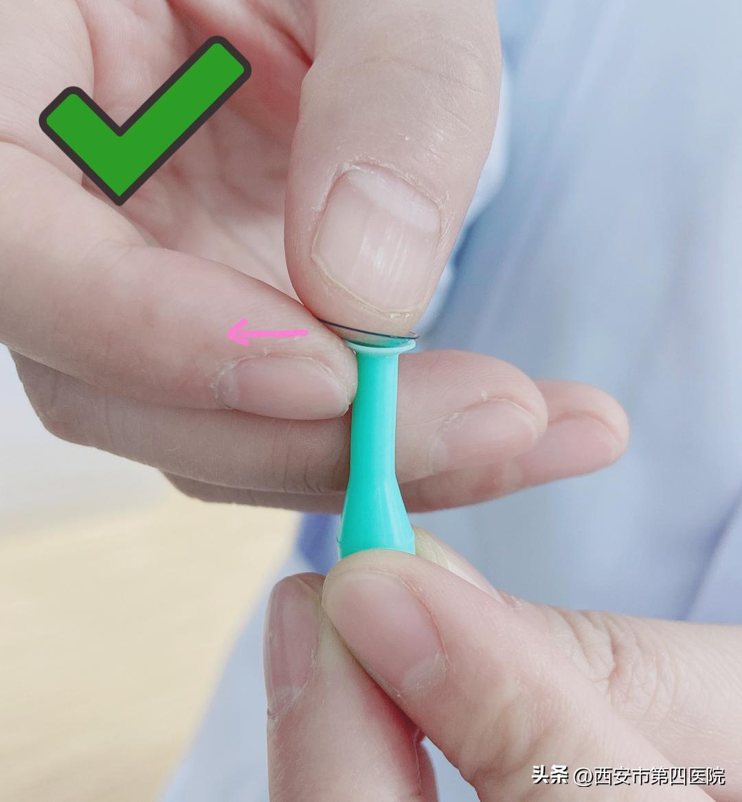 健康中国行动全程讲解,健康中国行动2019-2030原文