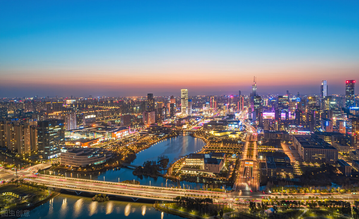 一轮复习语言文字运用专练：情景补写