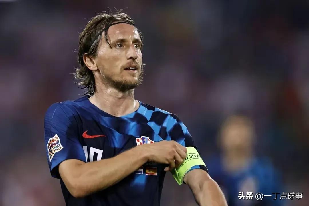 欧国联西班牙夺冠点球大战,欧国联决赛西班牙夺冠