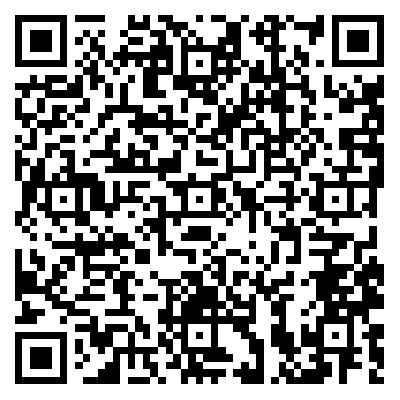 photoshop图像处理app,photoshop图像处理免费下载