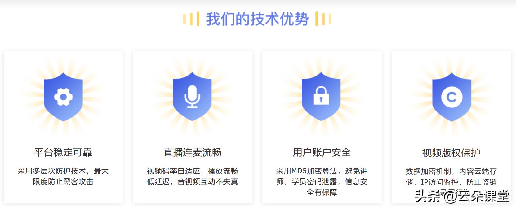有什么免费的教育app,在线教育app购买