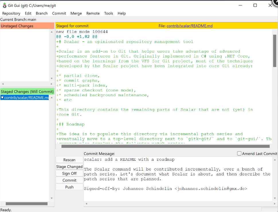 windows10使用什么终端工具,windows最好用的终端工具