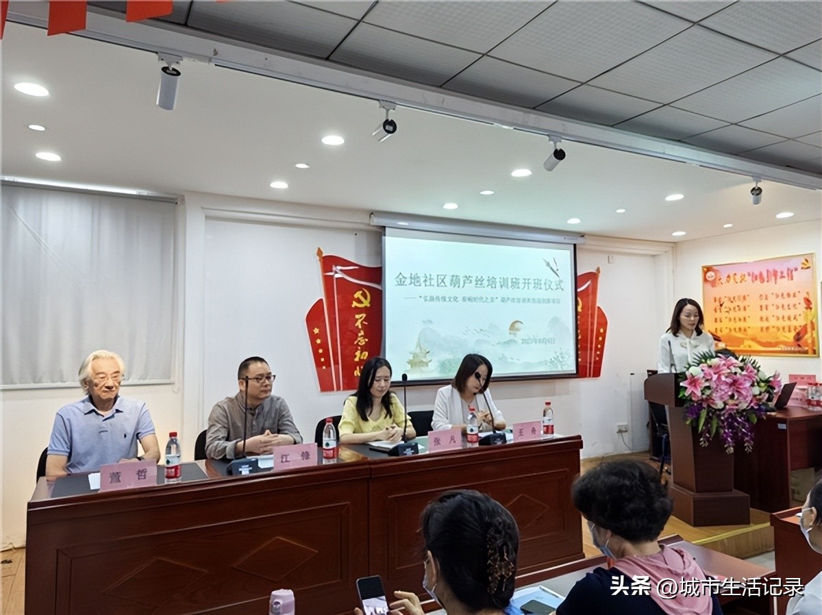 弘扬传统葫芦丝文化,弘扬葫芦丝传统文化