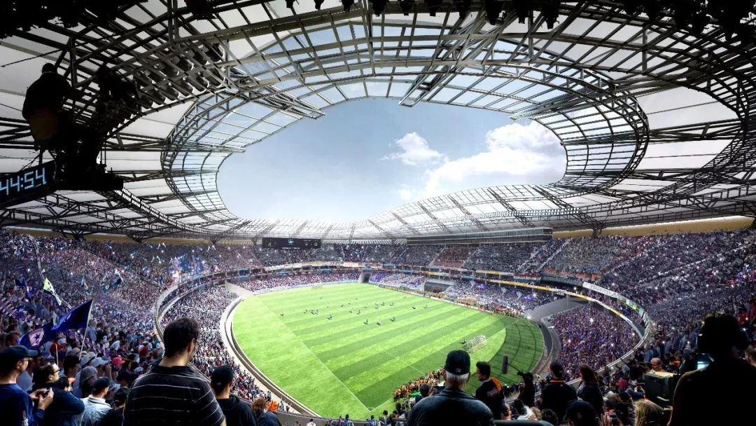 上海虹口区虹口足球场最近安排,上海市虹口区最新任命公示