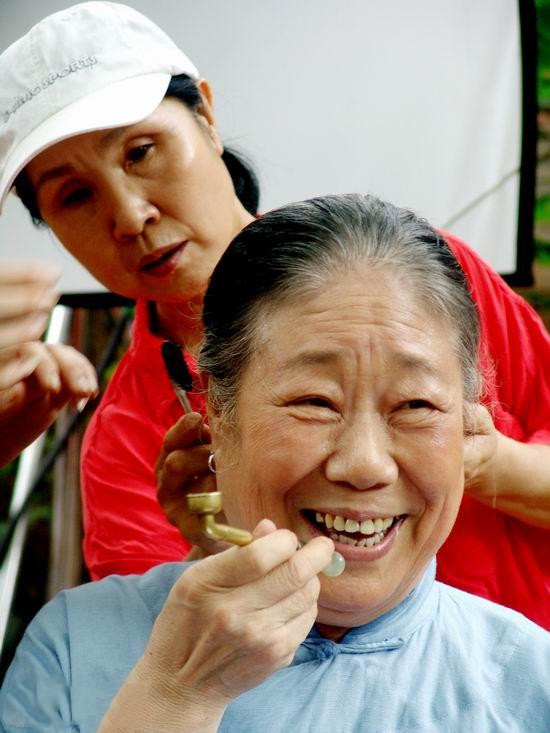 《渴望》播出31年，罗冈去世，宋大成变顶流，刘慧芳嫁亿万富商